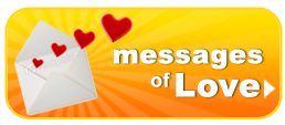 Messages of Love